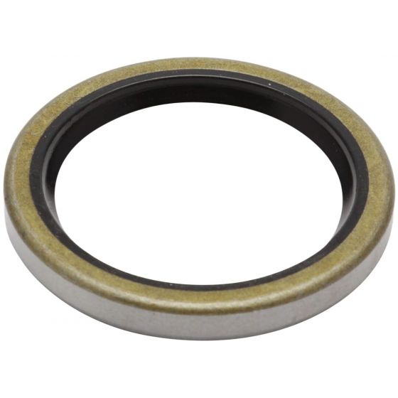 Dichtungsring