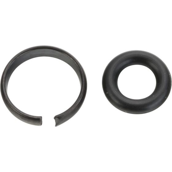 Ring-Satz