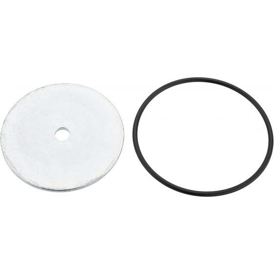 O-Ring-Satz