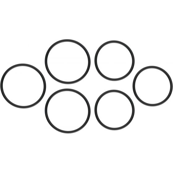O-Ring-Satz