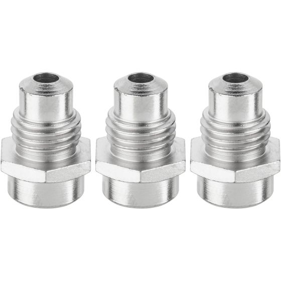 Mundstück 5,6 mm (7/32″)