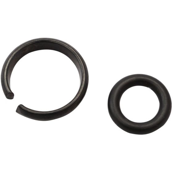 Ring-Satz