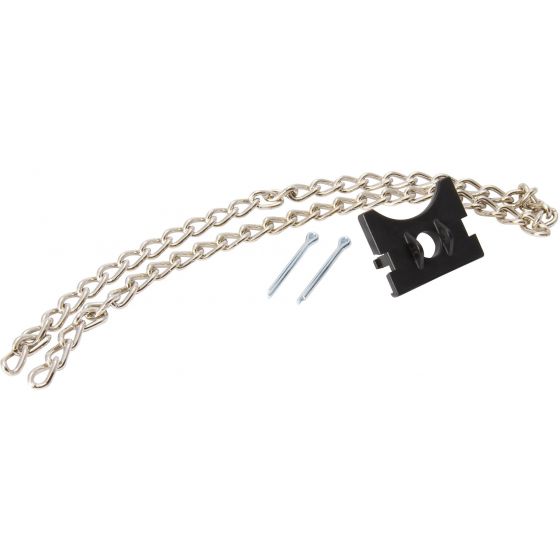 Kette