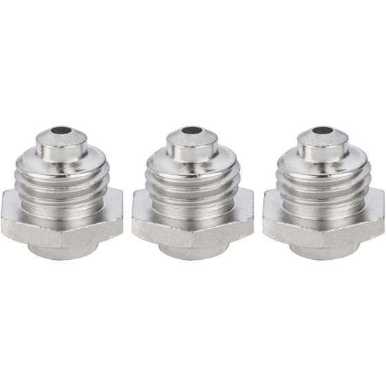 Mundstück 3,2 mm (1/8″)