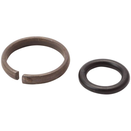 Ring-Satz