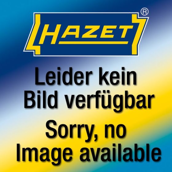 Umschalter