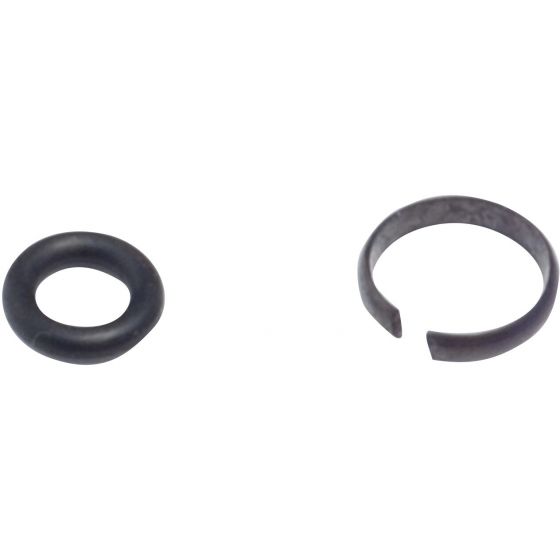 Ring-Satz