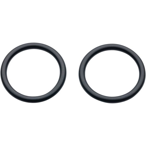 O-Ringe