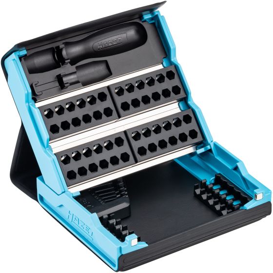 SmartCase · leer