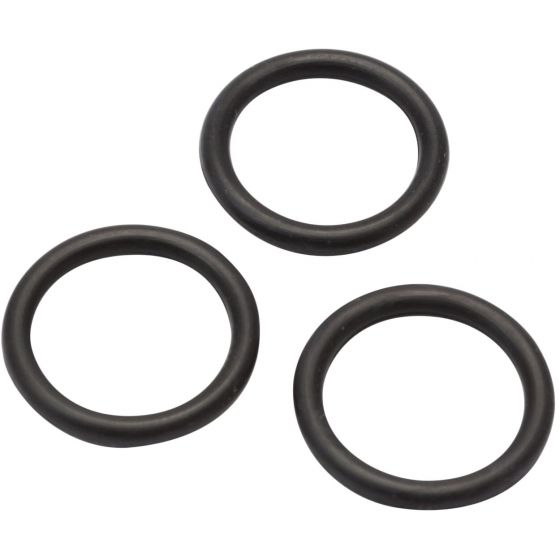 O-Ring-Satz