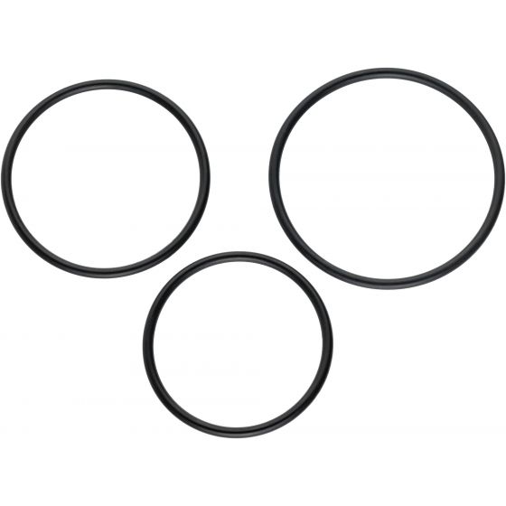 Dichtungssatz