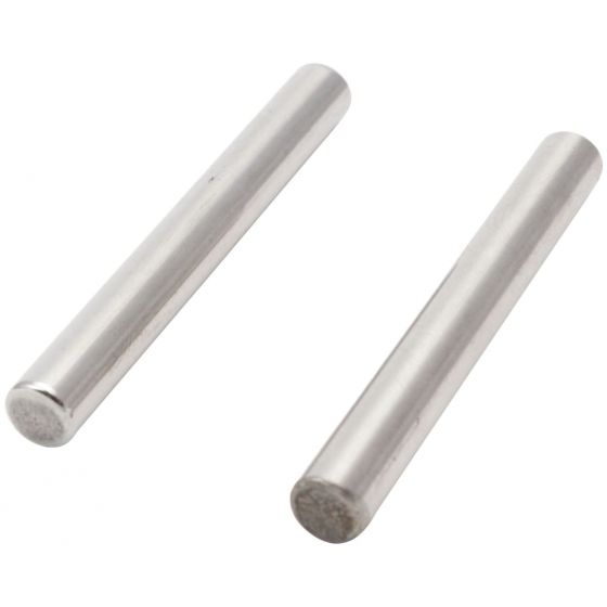 Stift · Satz à 2 Stück