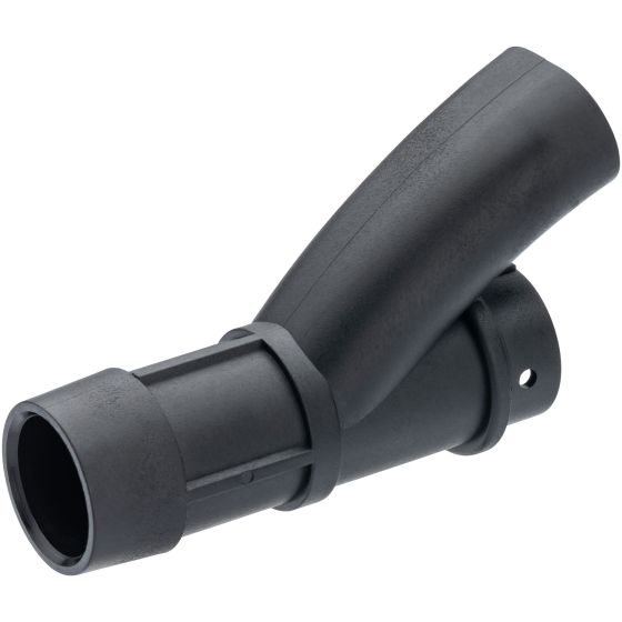Vakuum-Adapter