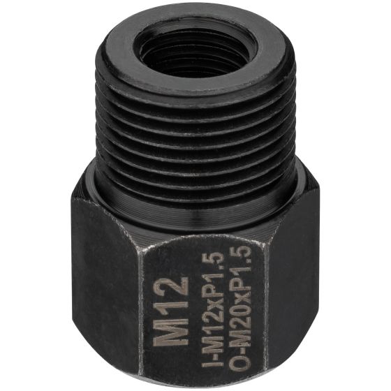 Adapter (I-M12 x P1,5 · O-M20 x P1,5)