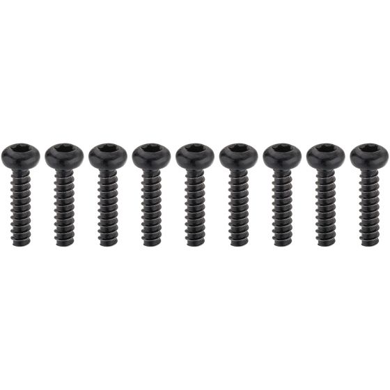 Schrauben-Satz