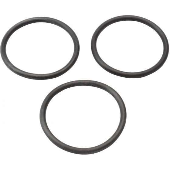 O-Ring-Satz