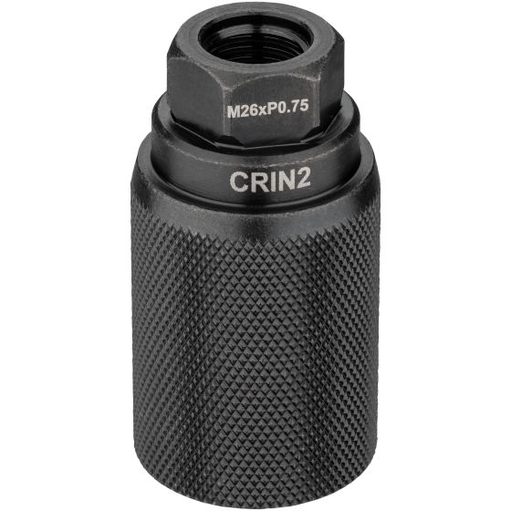 Adapter (M26 x P0,75)