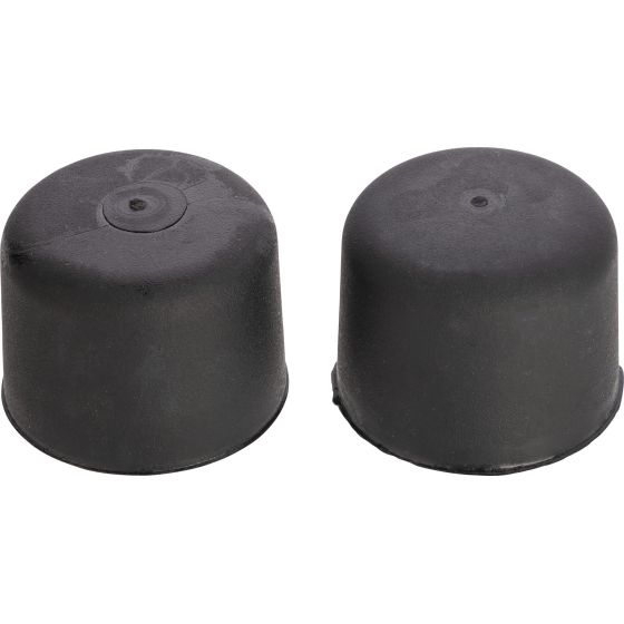 Kopf (Ersatz)
