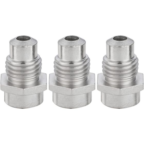 Mundstück 6,4 mm (1/4″)