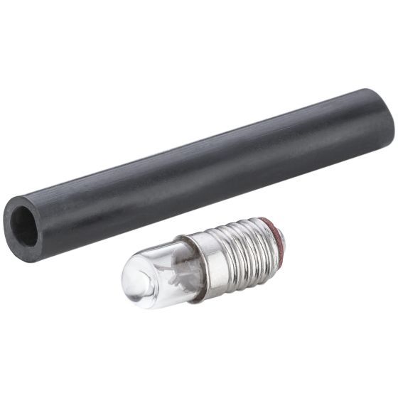 Glühlampe (Ersatz)