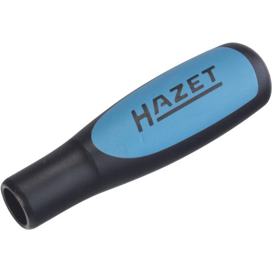 Kunststoff-Griff