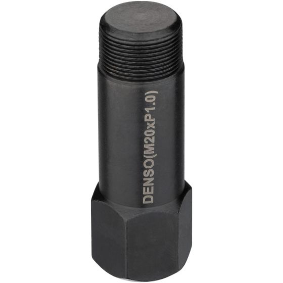 Adapter (M20 x P1,0)
