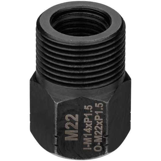 Adapter (I-M14 x P1,5 · O-M22 x P1,5)