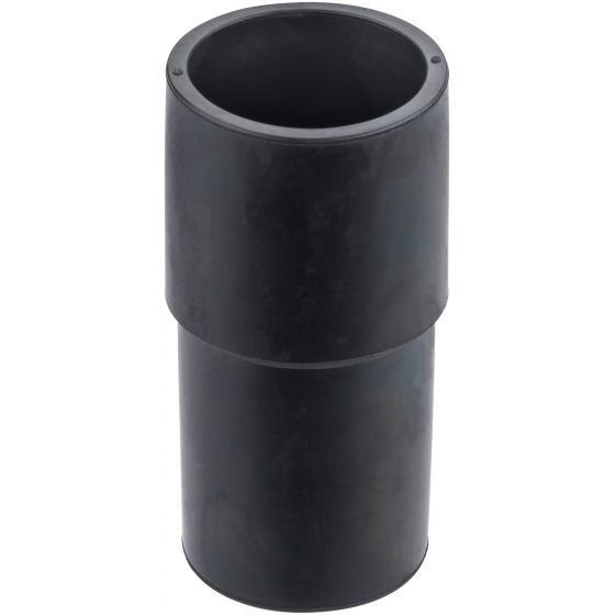 Adapter · 35,3 – 40 mm