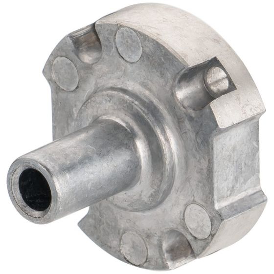 Adapter