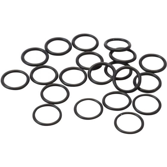 O-Ring · Satz à 20 Stück