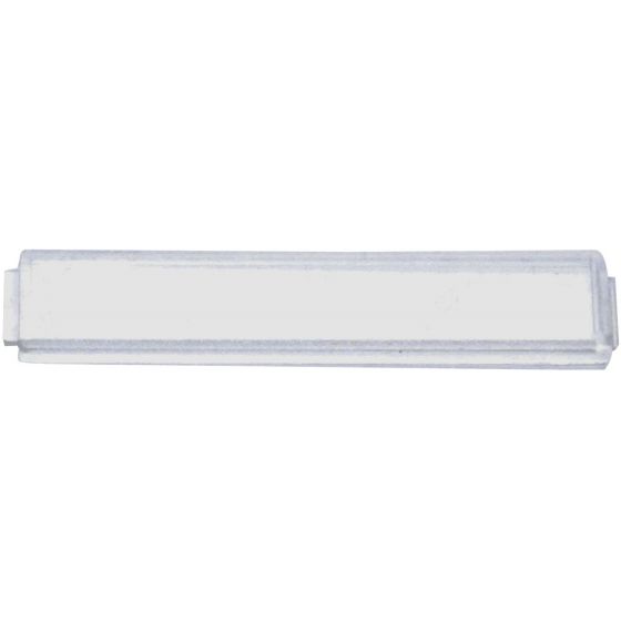 Displayfenster (Ersatz)