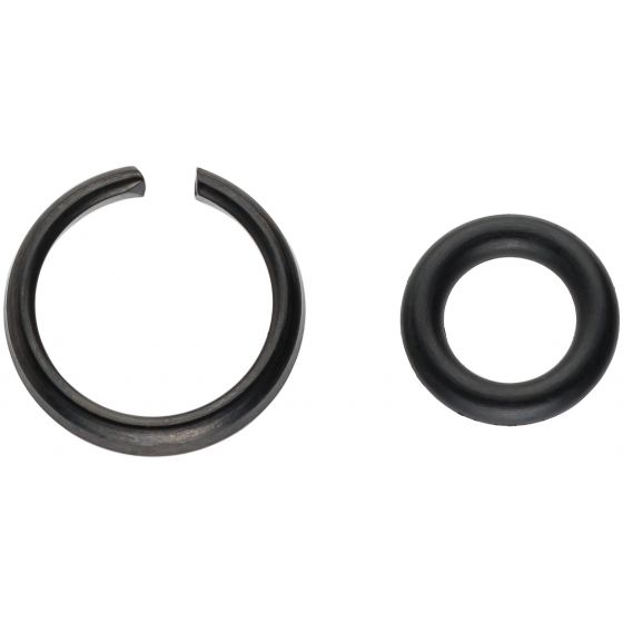 Ring-Satz