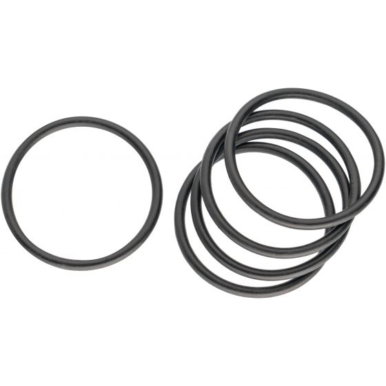 O-Ring-Satz