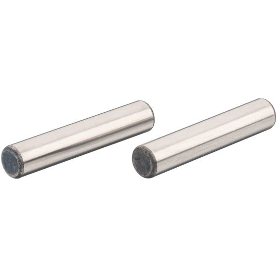 Stift
