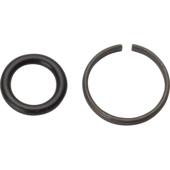 Ring-Satz