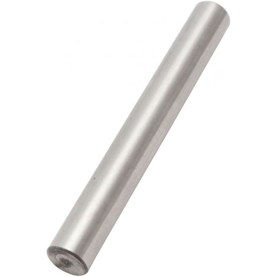 Stift