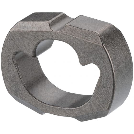 Jumbo-Hammer