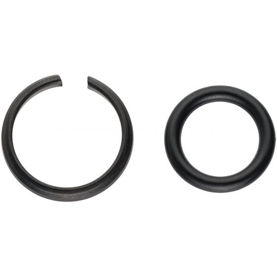 Ring-Satz