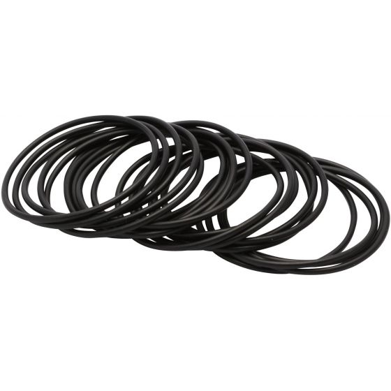 O-Ring · Satz à 20 Stück