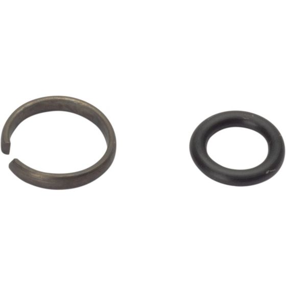Ring-Satz