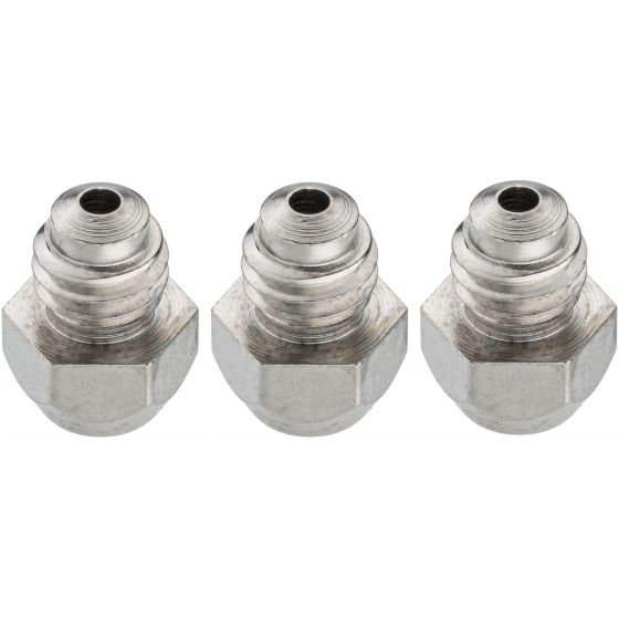 Mundstück · 3,2 mm (1⁄8″)