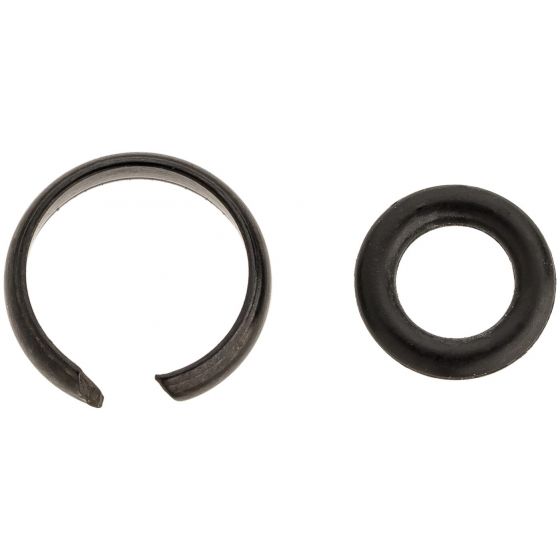 Ring-Satz