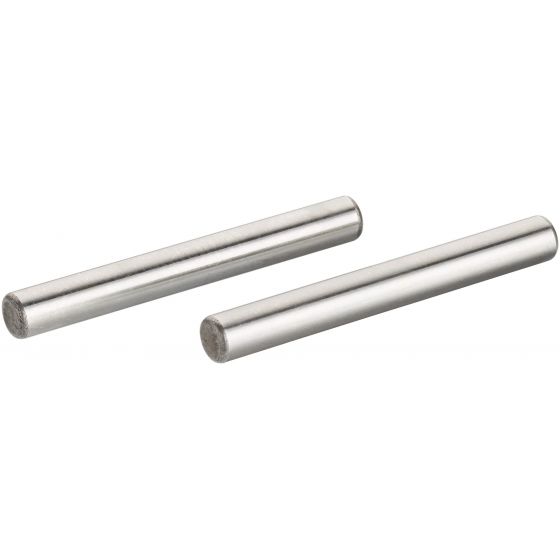 Stift