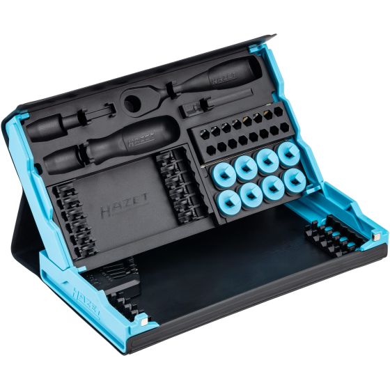 SmartCase · leer