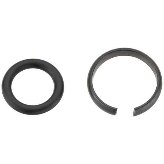 Ring-Satz