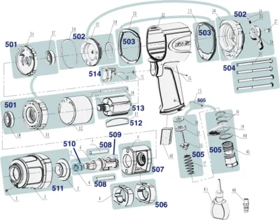 Zeichnung 9012SPC-2