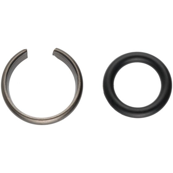 Ring-Satz