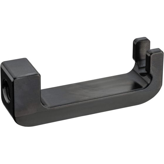 Typ-C Haken