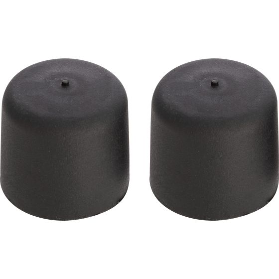 Kopf (Ersatz)