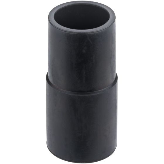 Adapter · 35,3 – 33,5 mm